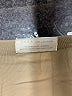 Zara Collection Tan Tank Top Size L - photo 7