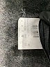 Piazza Sempione Plaid Gray Wool Pants Size EU (IT) 48 / US 12 - photo 6