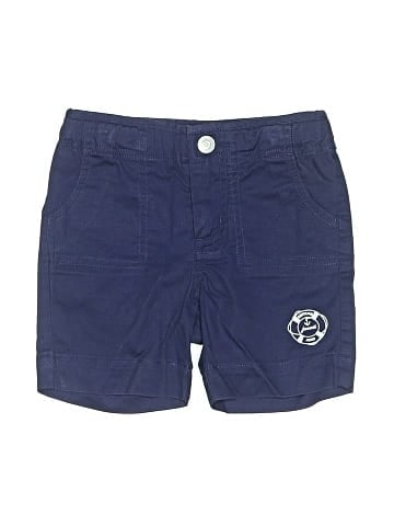 Jacadi Shorts (view 1)