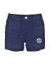 Jacadi Solid Blue Shorts 9-12 MO / 12 MO - photo 1