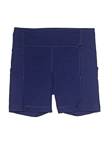 Lululemon Athletica Cargo Shorts (view 1)