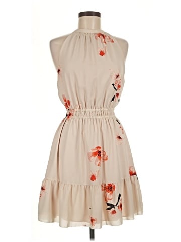 Wilfred Casual Dress (view 1)