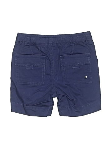 Jacadi Shorts (view 2)