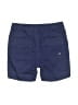 Jacadi Solid Blue Shorts 9-12 MO / 12 MO - photo 2