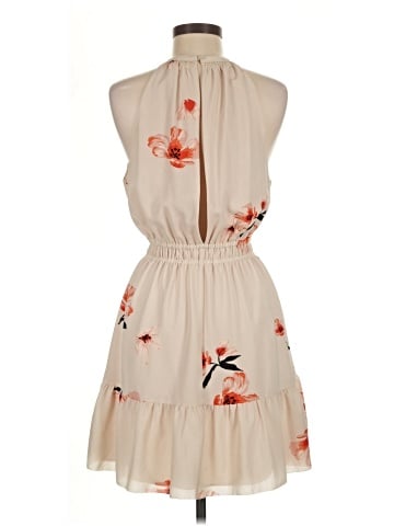 Wilfred Casual Dress (view 2)