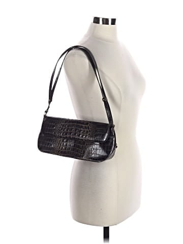 Brahmin Shoulder Bag (view 2)
