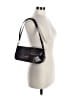 Brahmin Gray Shoulder Bag One size - photo 2