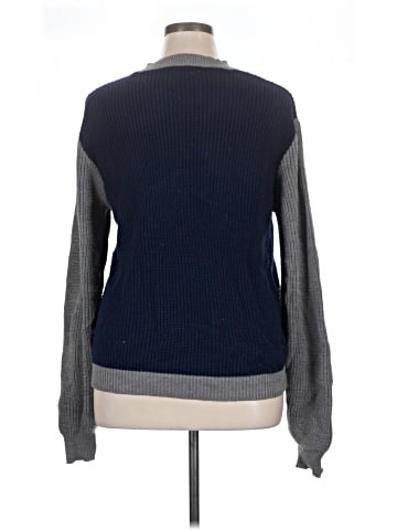 By Design Pullover Sweater (view 2)