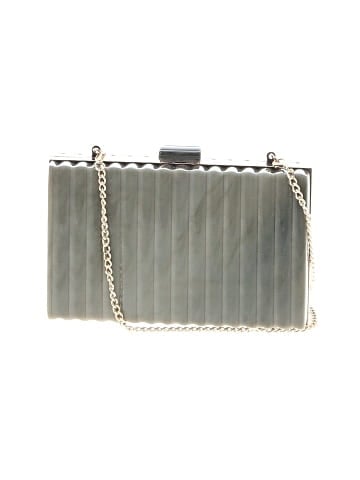 Zara Clutch (view 1)