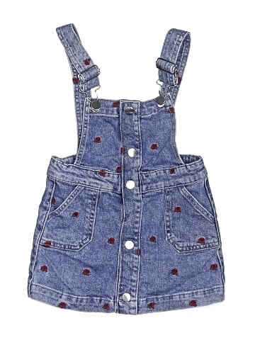 DL1961 Dress (view 1)