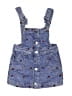 DL1961 Blue Dress Size 4 - 5 - photo 1
