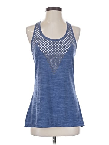 Lorna Jane Active Tank Top (view 1)