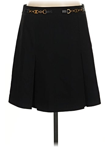 Tory Burch Casual Skirt (view 1)