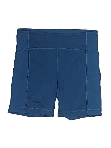 Lululemon Athletica Athletic Shorts (view 1)