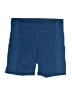 Lululemon Athletica Blue Athletic Shorts Size 8 - photo 1
