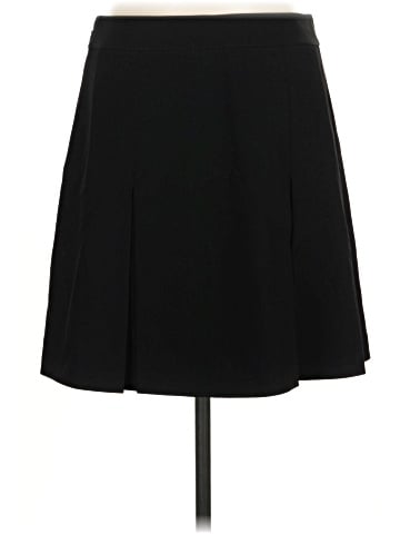Tory Burch Casual Skirt (view 2)