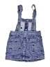 DL1961 Blue Dress Size 4 - 5 - photo 2