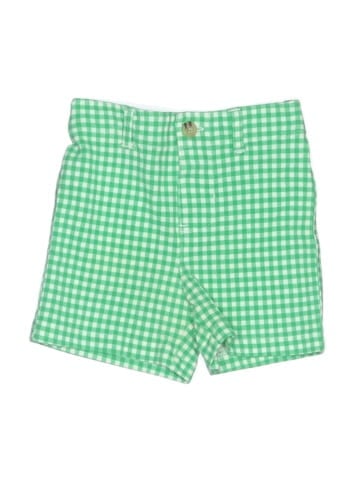 Ralph Lauren Shorts (view 1)
