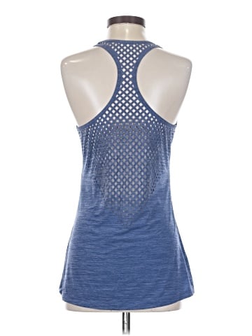 Lorna Jane Active Tank Top (view 2)