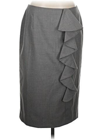 Long Tall Sally Formal Skirt (view 1)