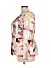 Berek Print Ivory Blazer Size XXL - photo 5