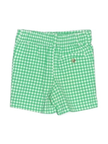 Ralph Lauren Shorts (view 2)