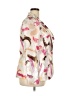 Berek Print Ivory Blazer Size XXL - photo 4