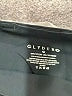 Glyder Black Active Pants Size XS - photo 4