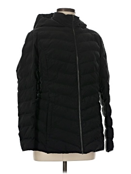 32 Degrees Jacket