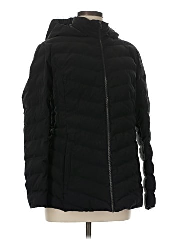32 Degrees Jacket (view 1)