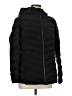 32 Degrees 100% Polyester Solid Black Jacket Size M - photo 1