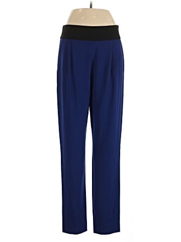 Diane von Furstenberg Dress Pants (view 1)