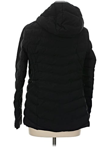 32 Degrees Jacket (view 2)