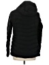 32 Degrees 100% Polyester Solid Black Jacket Size M - photo 2