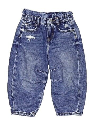 Baby Gap Jeans (view 1)