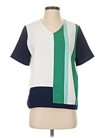 Harlyn Short Sleeve T-Shirt (view 1)