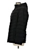 32 Degrees 100% Polyester Solid Black Jacket Size M - photo 5
