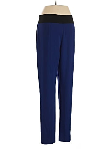 Diane von Furstenberg Dress Pants (view 2)