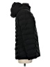 32 Degrees 100% Polyester Solid Black Jacket Size M - photo 4