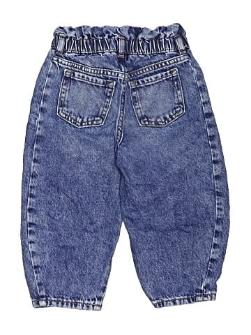Baby Gap Jeans (view 2)