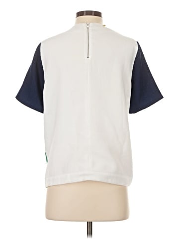 Harlyn Short Sleeve T-Shirt (view 2)