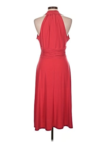Evan Picone Cocktail Dress (view 2)