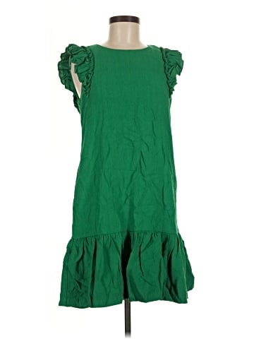 CeCe Casual Dress (view 1)