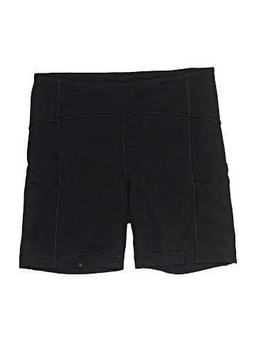 Lululemon Athletica Athletic Shorts (view 1)