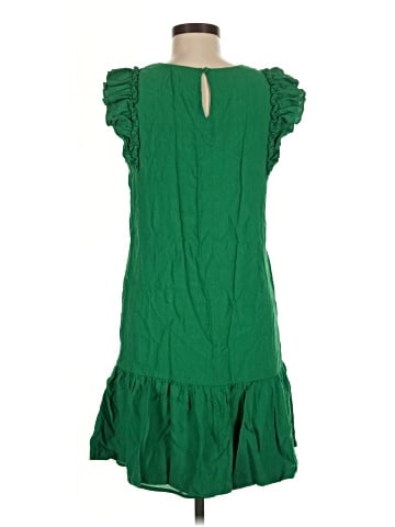 CeCe Casual Dress (view 2)