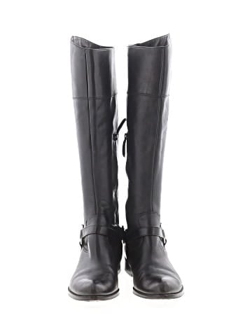 Via Spiga Boots (view 2)
