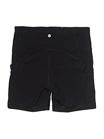 Lululemon Athletica Athletic Shorts (view 2)