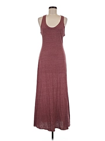 Alternative Earth Casual Dress (view 1)