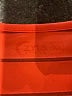 Zyia Active Orange Active Tank Size XL - photo 7