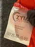 Zyia Active Orange Active Tank Size XL - photo 8